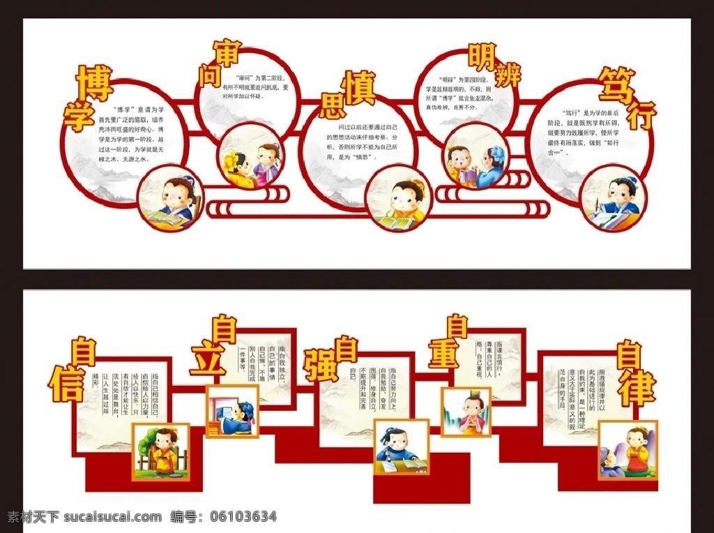 國學展板 校園文化 學校文化 校園雕刻 學校雕刻 學校形象 國學文化 國學設(shè)計 校園設(shè)計 學校設(shè)計 小學校園 中學校園 高中校園 校園櫥窗 學校櫥窗 古代人物 古典文化 古典展板 古典國學 學校國學 文化長廊 校園長廊 學校長廊 名人名言 班級布置 學校制度 學校展板 校園制度 校園展板 學?？ㄍ?展板模板