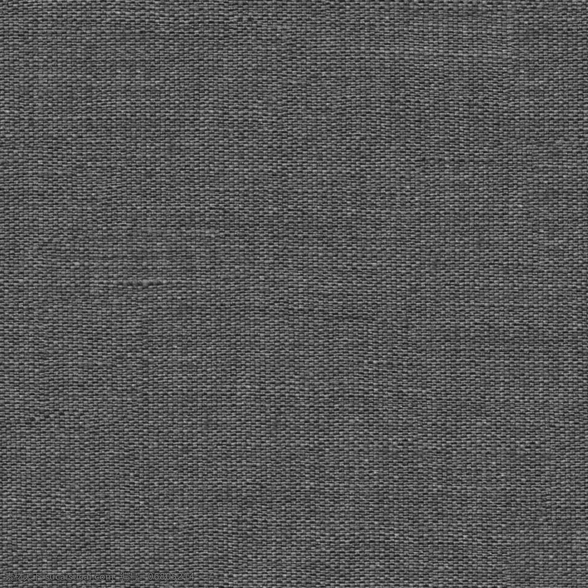 灰色布纹图片 灰色布纹 布纹图片 布纹图 亚麻布纹 亚麻 生活百科 生活素材