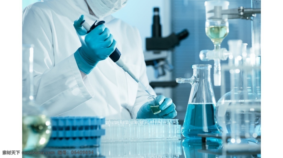 醫(yī)療 器械 生物 科技 實驗室 健康 科研 基因 生物科技 dna 基因檢測