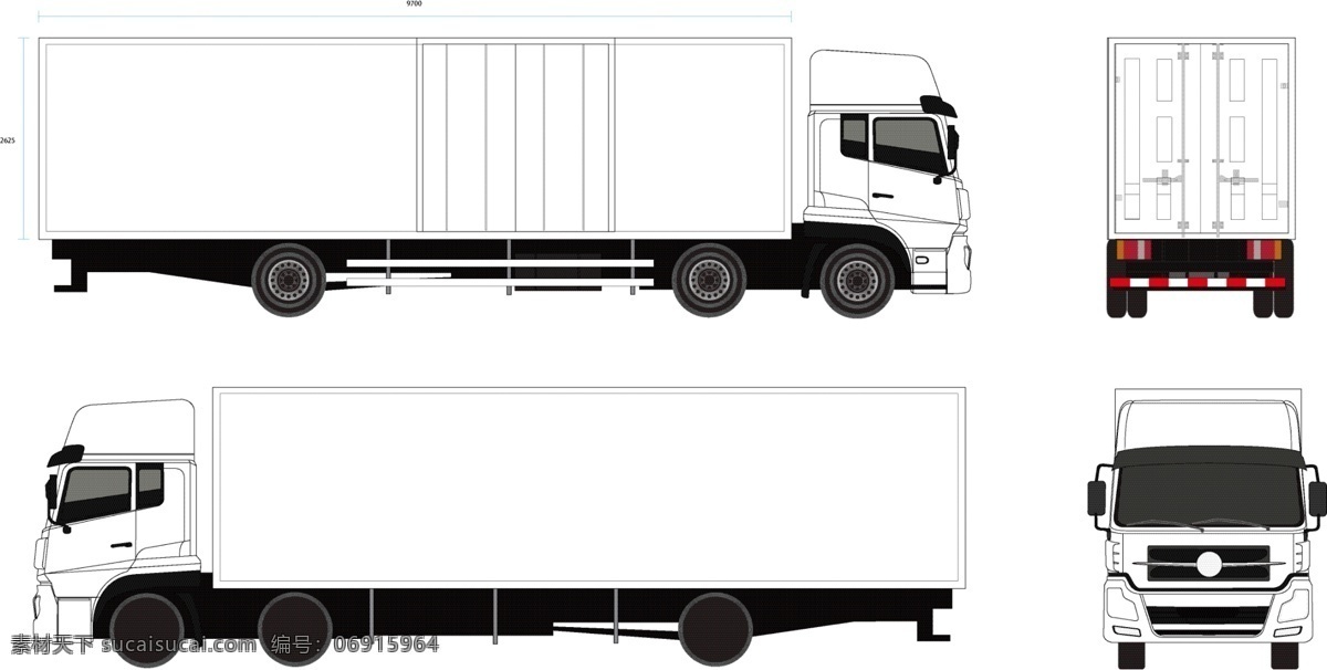 卡車車體模板 卡車設(shè)計(jì) 貨運(yùn)車樣機(jī) 物流車樣機(jī) 貨柜車樣機(jī) 廂式車樣機(jī) 大卡車樣機(jī) 卡車模型 貨車效果圖 卡車樣機(jī) 箱貨車樣機(jī) 箱貨樣機(jī) 廂貨車樣機(jī) 貨車樣機(jī) 送貨車樣機(jī) 運(yùn)貨車樣機(jī) 4米6車樣機(jī) 運(yùn)輸車樣機(jī) 汽車樣機(jī) 小貨車樣機(jī) 大貨車 貼圖 樣機(jī)模板展示 汽車 交通工具 現(xiàn)代科技 矢量圖案