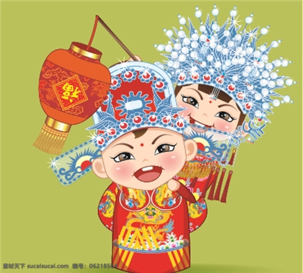 卡通 新郎 新娘 鸞鳳和鳴 龍 鳳凰 喜 囍 結(jié)婚地毯 結(jié)婚地墊 婚宴地毯 紅毯 紅地毯 紅色地毯 紅色地墊 春節(jié)地毯 春節(jié)地墊 中式喜慶 中式婚禮 婚房布置 新年地毯 豬年地毯 百年好合 地毯地墊