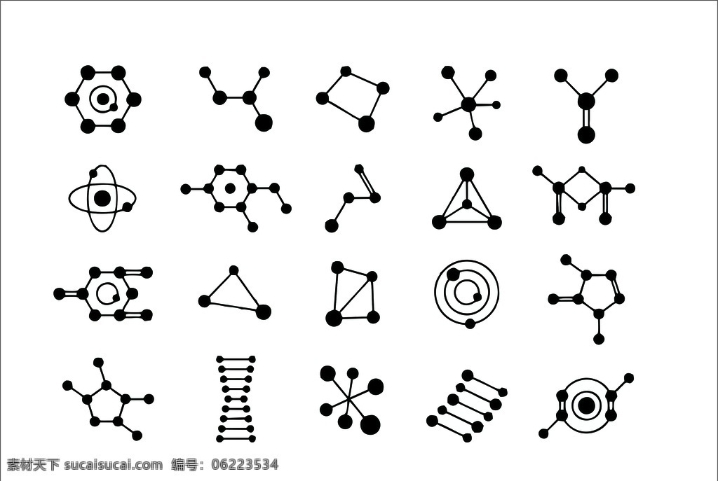基因 細(xì)胞圖標(biāo) 生物科技 logo設(shè)計(jì) dna圖標(biāo) 元素 雙螺旋結(jié)構(gòu) 分子 因子 基因檢測(cè) 標(biāo)志 圖標(biāo) 圖標(biāo)設(shè)計(jì) ui設(shè)計(jì) 圖標(biāo)元素 矢量圖標(biāo) 高清圖標(biāo) 圖標(biāo)集合 設(shè)計(jì)素材 標(biāo)識(shí) ppt圖標(biāo) 辦公圖標(biāo) 圖標(biāo)素材 標(biāo)志圖標(biāo) 網(wǎng)頁(yè)小圖標(biāo)