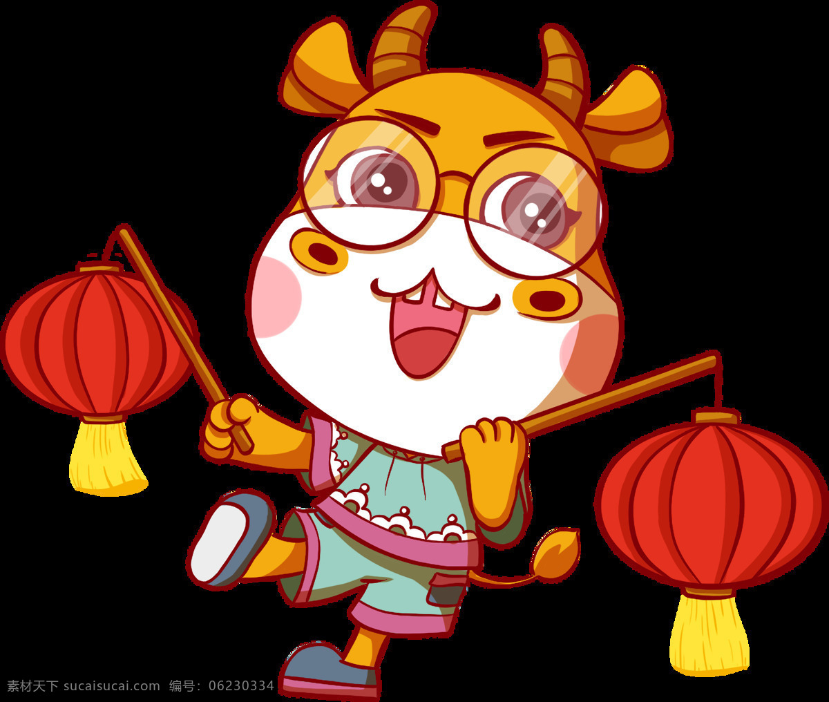 卡通牛圖片 2021 2021牛年 卡通牛 卡通小牛 牛插畫 對(duì)聯(lián) 牛年大吉 牛年吉祥 牛年門貼 牛年年畫 牛年貼畫 2021春節(jié) 牛年春節(jié)素材 牛年素材 卡通牛設(shè)計(jì) 牛年春節(jié) 牛年拜年 手繪卡通牛 牛年吉祥物 吉祥物 牛年 牛年卡通牛 牛素材 牛圖片 中國(guó)牛 年 新年對(duì)聯(lián) 卡通設(shè)計(jì)