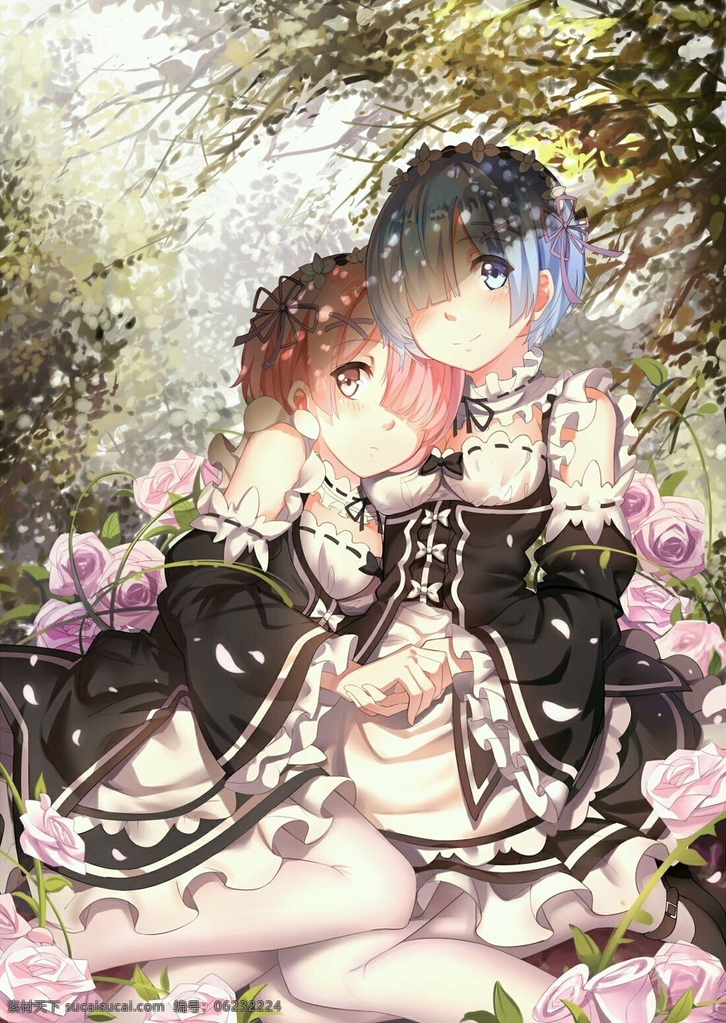 二 次 元 動(dòng)漫 性感美女 少女 唯美 妹子 二次元風(fēng)格 動(dòng)漫夢想美女 繪畫女孩手繪 動(dòng)畫人物壁紙 素材圖片下載 卡通唯美妹子 古典古代古風(fēng) 復(fù)古時(shí)尚足控 插畫服飾發(fā)型 美容清純高清 花間與花可愛 鮮花花朵風(fēng)景 公主 花卉清新素材 蘿莉制服手繪 美腿短裙韓國 絲襪校服誘惑 最好看高冷 呆萌天真淑女 漢服q版 游戲御女日本 動(dòng)漫動(dòng)畫 動(dòng)漫人物