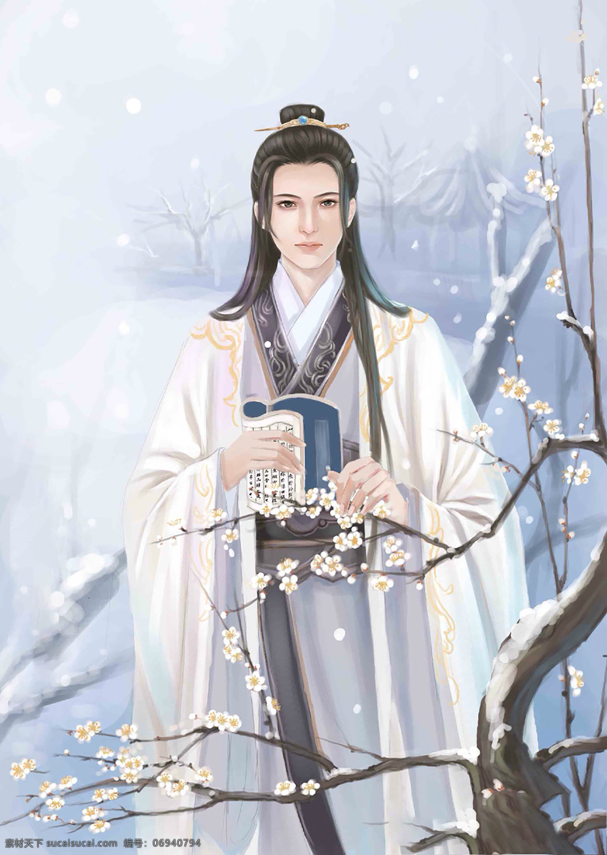 古裝 帥哥 美女 插畫 情侶 唯美人物 古風(fēng)美女 唯美 手繪 手繪美女 古風(fēng)手繪 二次元 美女插畫 古代佳人 動漫 壁紙 古風(fēng)壁紙 佳人 女神 端莊 古風(fēng)人物 國色天香 國潮插畫 中國風(fēng) 旗袍 頭像 東方文化 復(fù)古 英雄 山水 國潮 漢服美女 中國旗袍 唯美插畫 君子 公子 男神 將軍 戲曲人物 漢服 古典美人 古風(fēng)人物插畫 動漫動畫 動漫人物