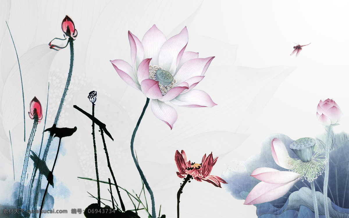 愛蓮說 蓮花 新中式背景墻 瓷磚背景墻 玉石裝飾畫 新中式花鳥畫 中式背景墻 新中式裝飾畫 喜上眉梢 花開富貴 喜鵲 中式花鳥 大氣 高清 唯美 新中式 中式 山水倒影 花鳥國畫 中式花鳥背景 山水畫 小鳥 意境花鳥 寫意 臥室 花鳥背景 客廳背景墻 書房背景墻 壁畫 壁紙 電視背景墻 環(huán)境設(shè)計(jì) 室內(nèi)設(shè)計(jì) 室內(nèi)廣告設(shè)計(jì)