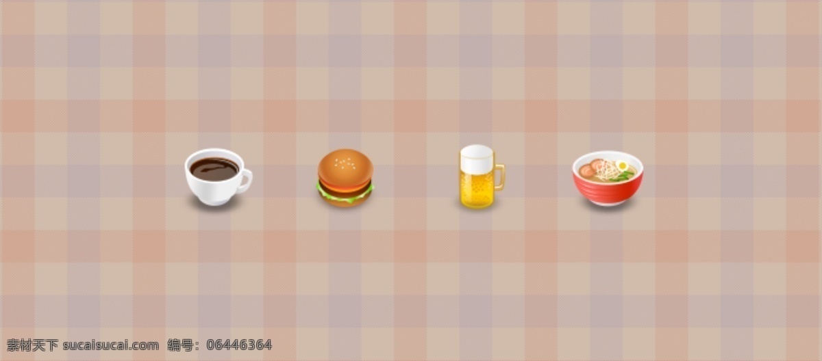 网页 食品 饮料 图标素材 图标设计 图标 icon icon设计 icon图标 食品图标设计 食品图标 食品icon 饮料图标 汉堡包