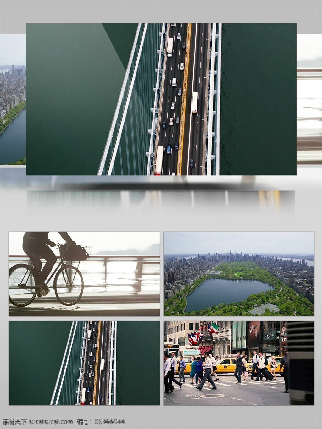 美麗 城市 風景 高清 視頻 城市風景 高清視頻素材