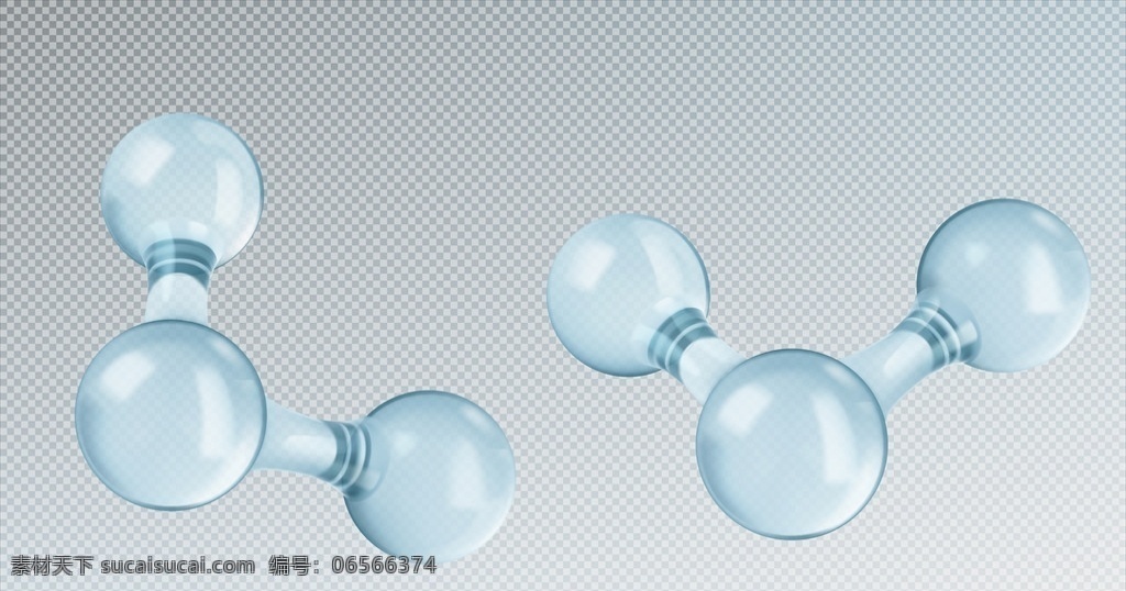 細(xì)胞背景 水分子 基因 dna 細(xì)菌 分子 病毒 細(xì)胞 生物技術(shù) 生物基因 微生物 感染 疾病 疫苗 遺傳 基因工程 基因檢測(cè) 基因鏈 醫(yī)療 生命 醫(yī)療科技 生物科技 藥品開發(fā) 分子結(jié)構(gòu) 醫(yī)學(xué)研究 醫(yī)藥 醫(yī)療健康 純凈水展板 礦泉水展板 化妝品展板 化妝品展架 化妝品海報(bào) 醫(yī)療背景 化妝品背景 生物科技背景