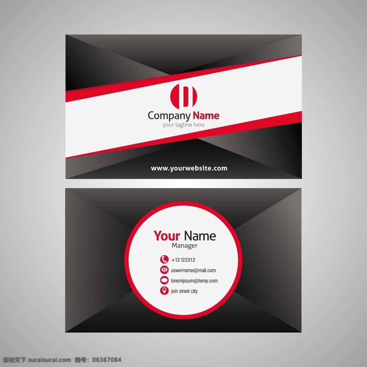 名片 企業(yè)名片 公司名片 經(jīng)理名片 商務(wù)名片 個性名片 簡約名片 簡潔名片 高雅名片 高級名片 素雅名片 大氣名片 藝術(shù)名片 創(chuàng)意名片 精致名片 古典名片 水墨名片 復(fù)古名片 歐式名片 名片設(shè)計模板 綠色名片 名片卡片 名片系列 科技名片 it名片 酒店名片 高檔名片 商業(yè)名片 餐飲名片 中式名片