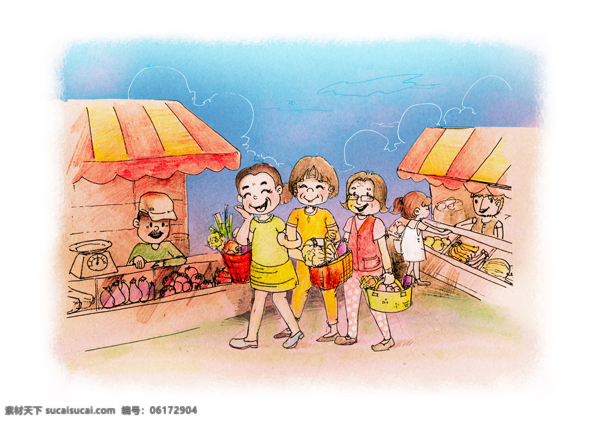 睦鄰 公約 和諧 社區(qū)文化 漫畫 插畫 睦鄰公約 和諧社區(qū) 文明公約 和諧社會(huì) 和諧社區(qū)海報(bào) 和諧社區(qū)展板 和諧社區(qū)宣傳 和諧社區(qū)文化 和諧社區(qū)橫幅 和諧社區(qū)展架 和諧社區(qū)板報(bào) 社區(qū)宣傳欄 社區(qū)文化墻 社區(qū)宣傳展板 和諧社區(qū)形象 和諧社區(qū)主題 小區(qū)宣傳欄 小區(qū)宣傳展板 小區(qū)海報(bào) 和諧小區(qū) 和睦鄰里 和諧小區(qū)展板 免費(fèi) 動(dòng)漫動(dòng)畫 風(fēng)景漫畫