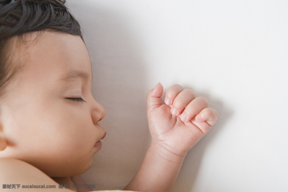 熟睡 小寶寶 外國(guó)兒童 嬰幼兒 可愛(ài) 嬰兒 beby 健康寶寶 睡覺(jué) 寶寶圖片 人物圖片
