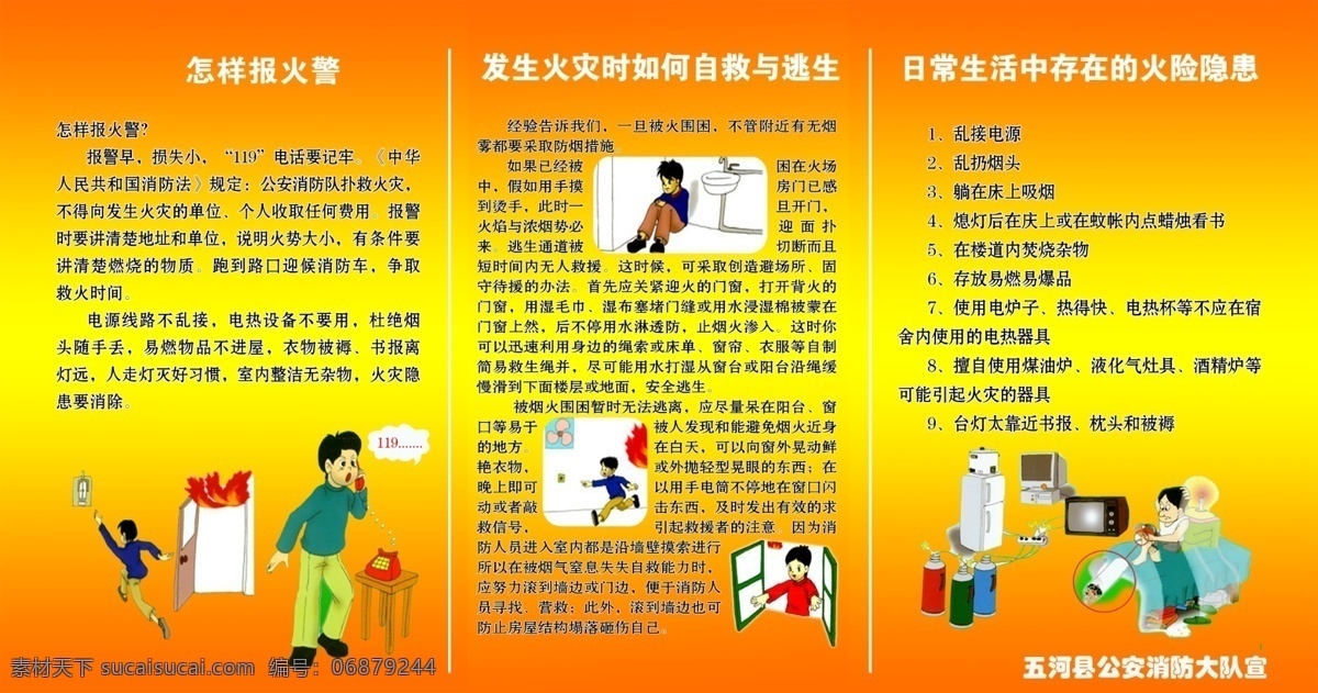 安全 解決 方法 高清素材 安全隱患 怎么報(bào)警 安全問(wèn)題 原創(chuàng)設(shè)計(jì) 原創(chuàng)展板
