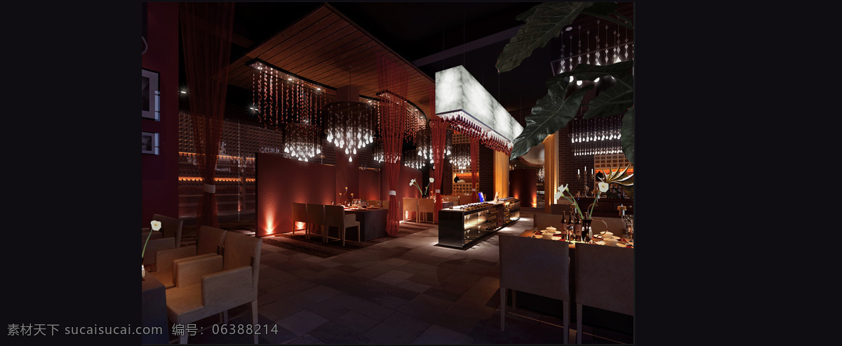 酒店效果圖 酒店 酒吧 酒店裝飾 室內(nèi) 效果圖 室內(nèi)設(shè)計(jì) 室內(nèi)裝潢 歐式風(fēng)格 歐式家居 歐式室內(nèi)設(shè)計(jì) 客廳設(shè)計(jì) 壁爐 室內(nèi)攝影 室內(nèi)裝飾 布藝沙發(fā) 客廳 時(shí)尚 豪華 樣板房 精裝房 家居設(shè)計(jì) 時(shí)尚家裝 家裝 吊燈 裝修設(shè)計(jì) 現(xiàn)代 簡(jiǎn)約 家居 家居生活 時(shí)尚家居 建筑園林 室內(nèi)高清圖片