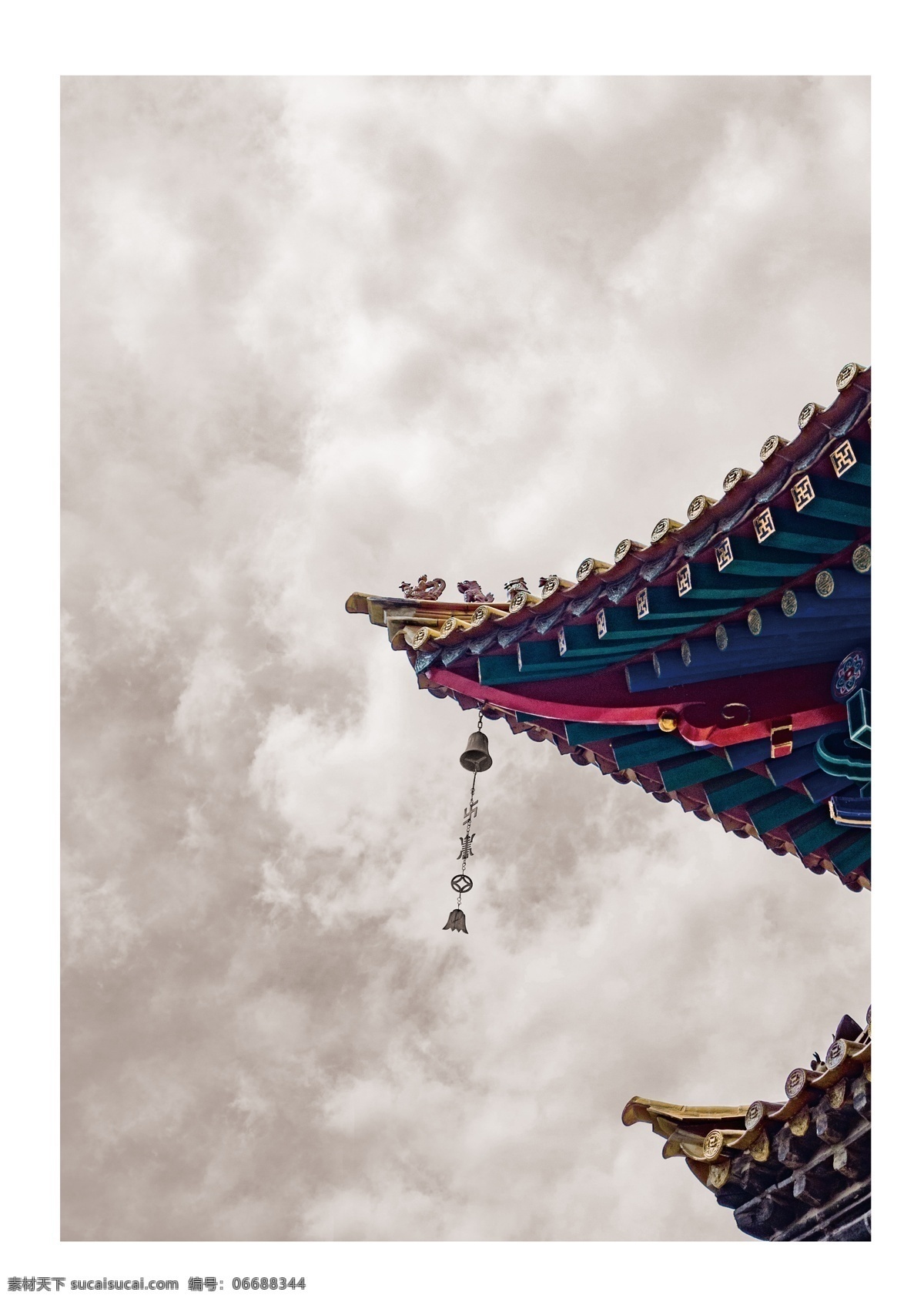 新 中式 底紋 背景 新中式底紋 新中式背景 中國風(fēng)底紋 中國風(fēng)元素 創(chuàng)意中國風(fēng) 新中式墨跡 海報(bào)新中式 新中式元素 新中式宣傳 時(shí)尚新中式 新中式展板 新中式設(shè)計(jì) 新中式年會(huì) 新中式舞臺(tái) 新中式晚會(huì) 新中式海報(bào) 新中式圖片 新中式素材 新中式底圖 新中式幕布 實(shí)現(xiàn)中國夢 新中式背景板 新中式 底紋背景裝飾