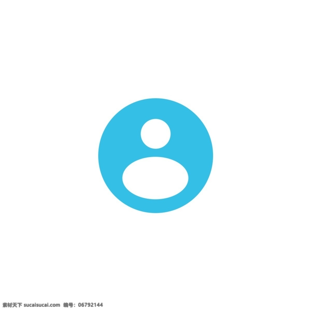 手機(jī) 聯(lián)系人 app 圖標(biāo) 手機(jī)聯(lián)系人