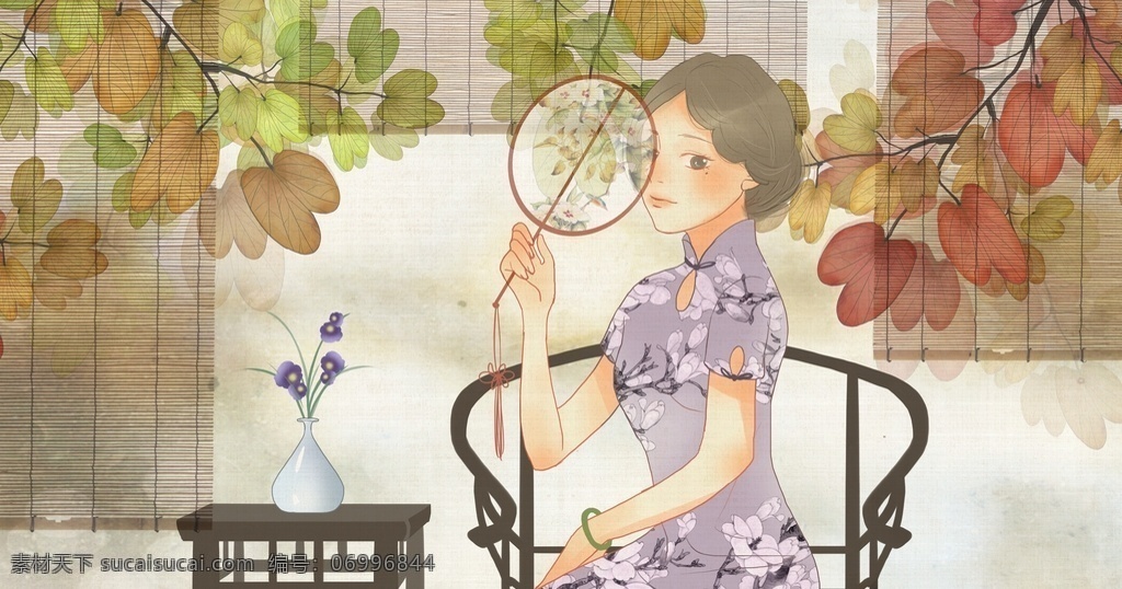 民國(guó) 風(fēng) 女子 旗袍海報(bào) 華麗 旗袍廣告 旗袍展板 晚禮服 長(zhǎng)旗袍 中國(guó)風(fēng)旗袍 旗袍美女 傾城之美 旗袍 美女 中國(guó)旗袍 旗袍手繪 水墨風(fēng) 中式旗袍 定做衣服 復(fù)古風(fēng) 旗袍文化 中式 創(chuàng)意 梅花 桃花 創(chuàng)意海報(bào) 印象 花樣年華 旗袍訂制 旗袍秀 旗袍女子 斜結(jié)民國(guó)風(fēng) 復(fù)古 紋理 女人