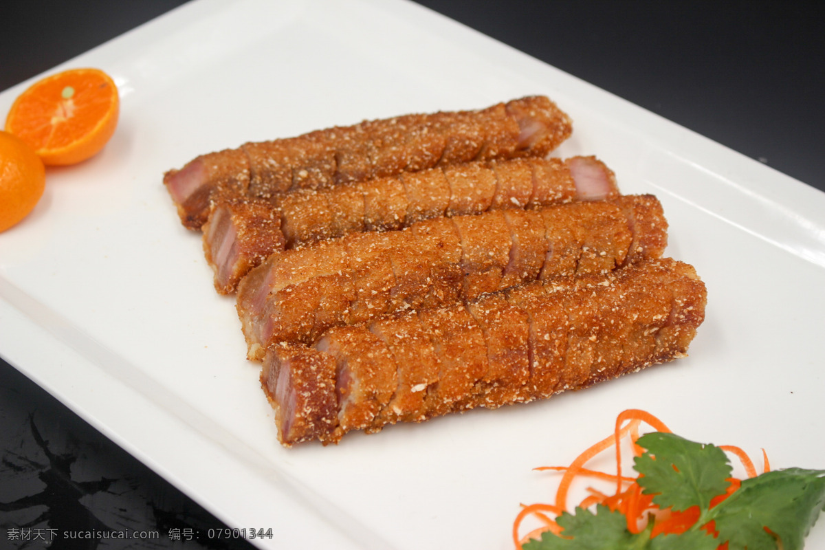 脆皮叉燒 燒臘 廣東菜 美味 菜品 星級酒店 菜肴 實(shí)拍圖 脆皮 叉燒 餐飲美食 傳統(tǒng)美食