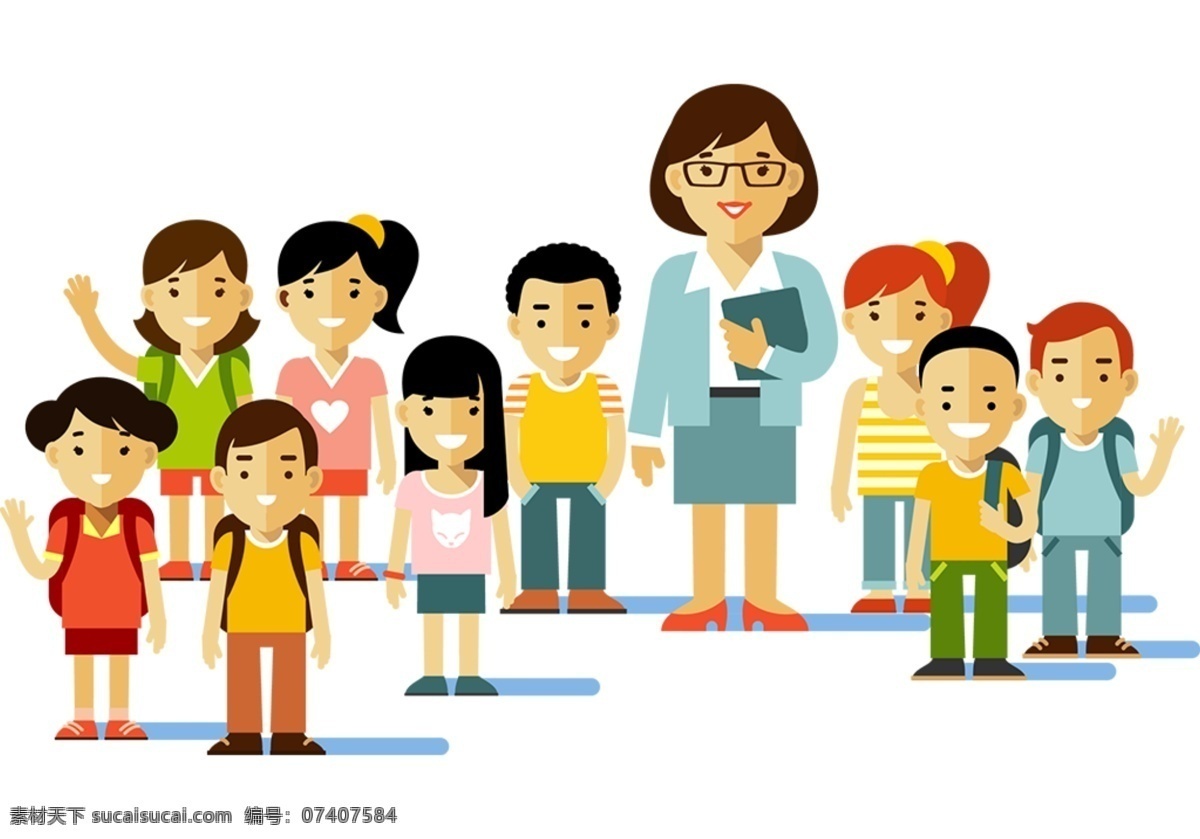 卡通小孩 讀書 戶外運動 春游 秋游 草地 藍天白云 草坪 兒童教育 草地小孩 兒童玩耍 可愛兒童 兒童卡通 兒童節(jié)素材 返校季 學生 女孩 少年兒童 教育 拉手 兒童 小孩 孩子 卡通學生 卡通兒童 小學生 卡通男孩 卡通女孩 漫畫兒童 幼兒園 作業(yè)本素材 小朋友 動漫動畫 免扣卡通人物