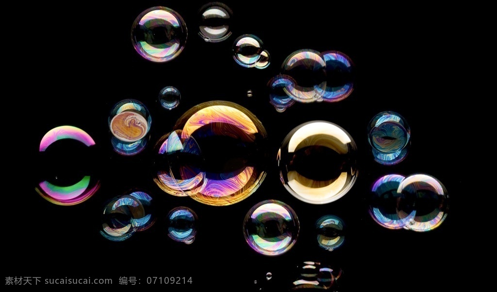 泡沫 肥皂 泡泡 氣泡 肥皂泡 水泡 肥皂泡泡 吹泡泡 五彩泡泡 彩色 透明 泡泡背景 氣泡背景 絢麗氣泡 生活百科 生活素材