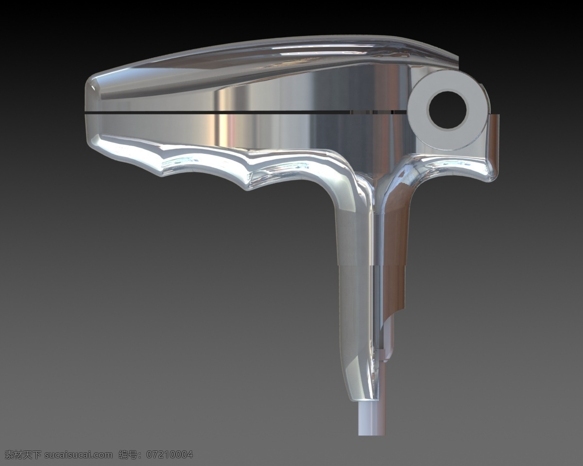 牙科免費(fèi)下載 牙科 3d模型素材 其他3d模型