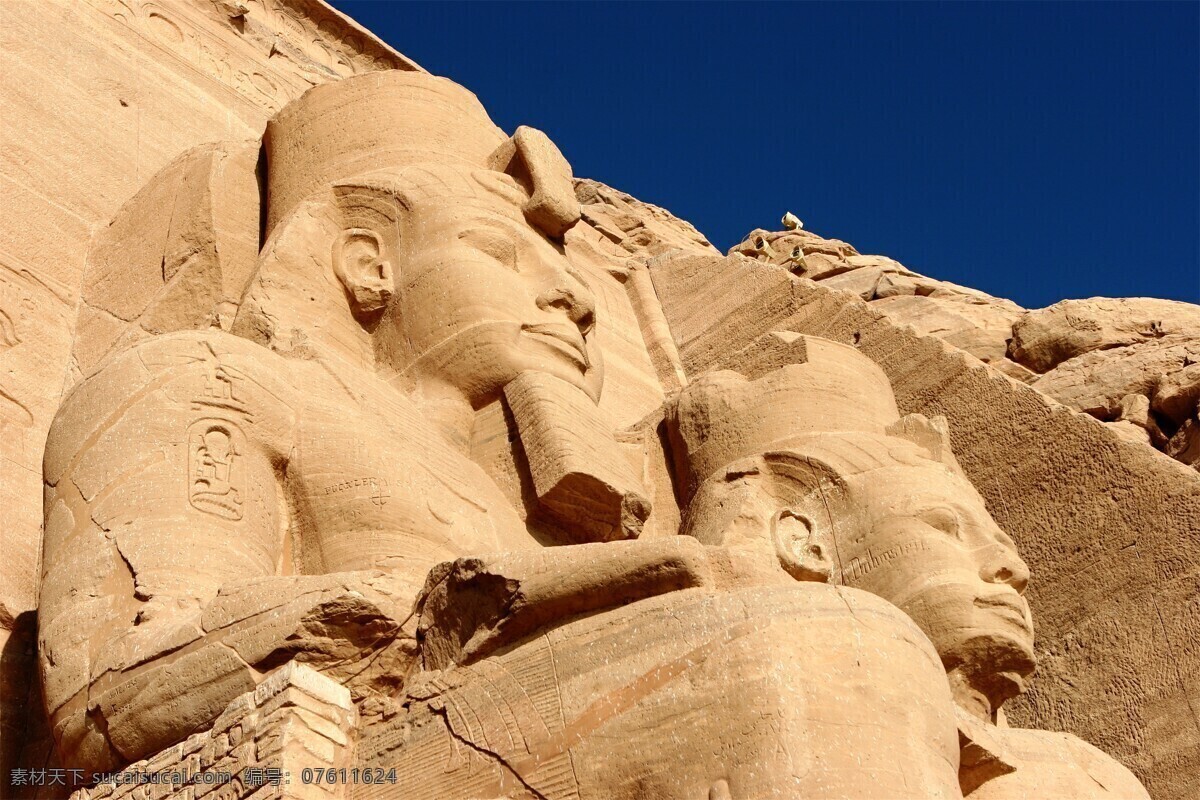 埃及 金字塔 狮身人面像 埃及金字塔 埃及旅游 历史遗迹 历史建筑 古遗迹 古建筑 沙漠遗迹 古埃及文化 中东文化 中东旅游 一带一路 现代丝绸之路 丝绸之路 旅游画册 旅游摄影 人文景观