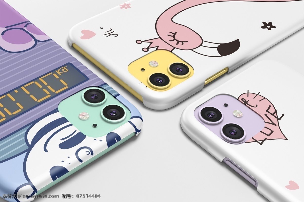 iphone 手机 样机 iphone11 苹果11手机 手机套 卡通手机壳 手机壳设计 财神手机壳 招财进宝 手机壳花纹 手机壳印花 手机壳贴图 个性手机壳 创意手机壳 手机壳素材 手机壳模板 创新手机壳 工艺手机壳 大气手机壳 可爱手机壳 潮流手机壳 手机图案 通用手机壳 狮子卡通 vi样机 样机素材