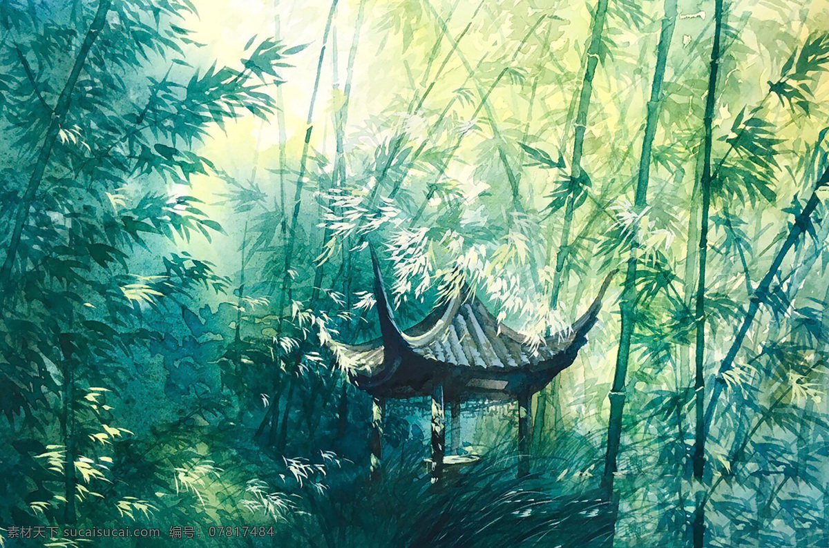 古風 裝飾 繪畫 背景 中國風場景 氣氛圖 古風山水 建筑插畫 武俠仙俠 游戲場景 美術(shù)素材 插畫素材 大氣風景 山水景色 景物 奇幻場景 意境 夢境 仙境 亭臺樓閣 壁紙 桌面壁紙 油畫素材 動漫動畫 風景漫畫 信仰 游戲插畫 風景 水墨 背景繪畫 淡雅 中國風 裝飾畫 裝飾圖案 復古繪畫 山脈山川 湖泊植物 古風插畫