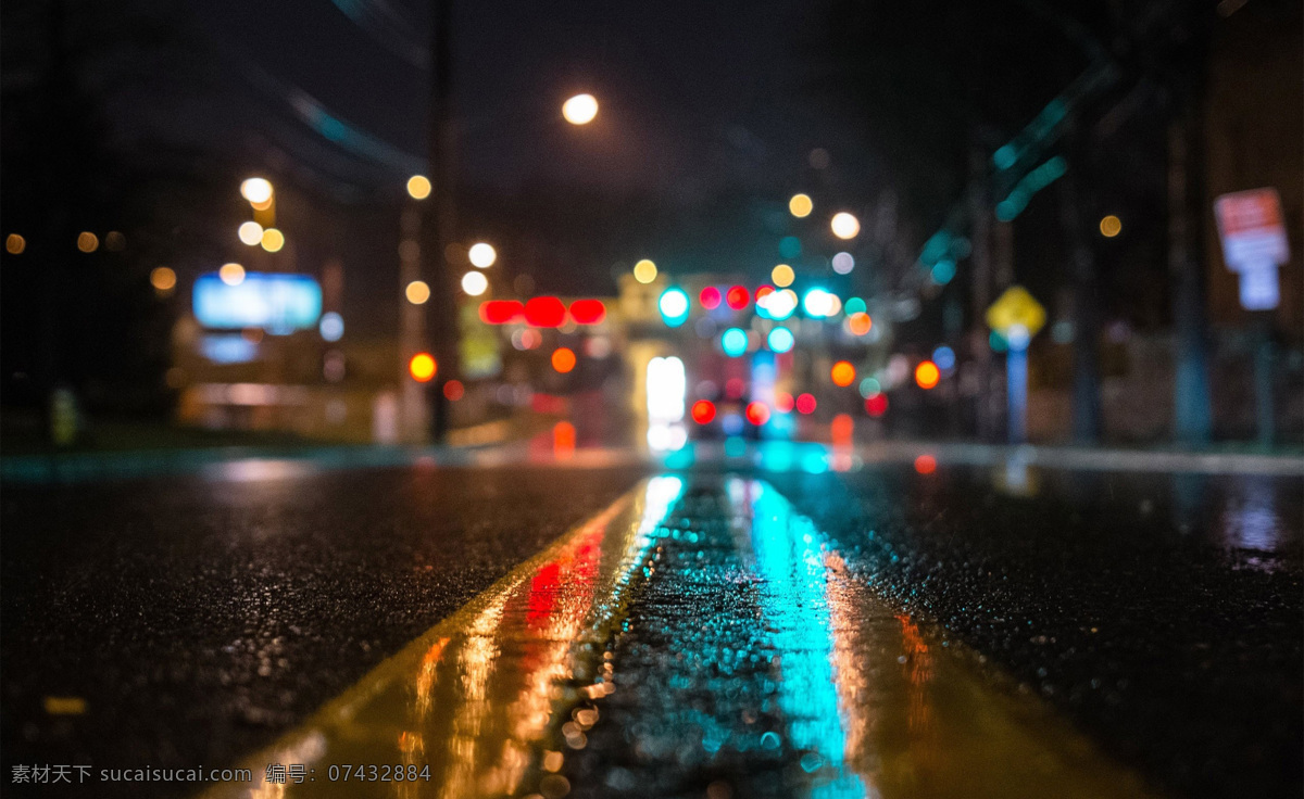 城市 夜景 背景 設(shè)計(jì)素材 桌面壁紙 淘寶素材 淘寶主圖素材 淘寶描述模板 淘寶裝修素材 寶貝 詳情 頁 模板 淘寶海報(bào) 海報(bào)模板 淘寶 免費(fèi) 裝修 店鋪 黑色
