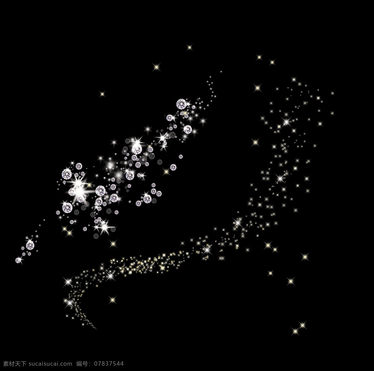鉆石星光特效 炫酷夢(mèng)幻 震撼 光束 光帶 光軌跡 粒子 波紋 發(fā)光點(diǎn) 矢量 科技 抽象 多彩 融合液體 漸變藝術(shù) 主kv背景板 ai設(shè)計(jì)素材 時(shí)尚 潮流 質(zhì)感 幾何 煙霧 彩色底紋 ktv展板 led 元素 廣告背景 裝飾圖案 創(chuàng)意 藝術(shù)字 線條 數(shù)據(jù) 人工智能 科技公司 特效 英文藝術(shù)字 閃電 星座