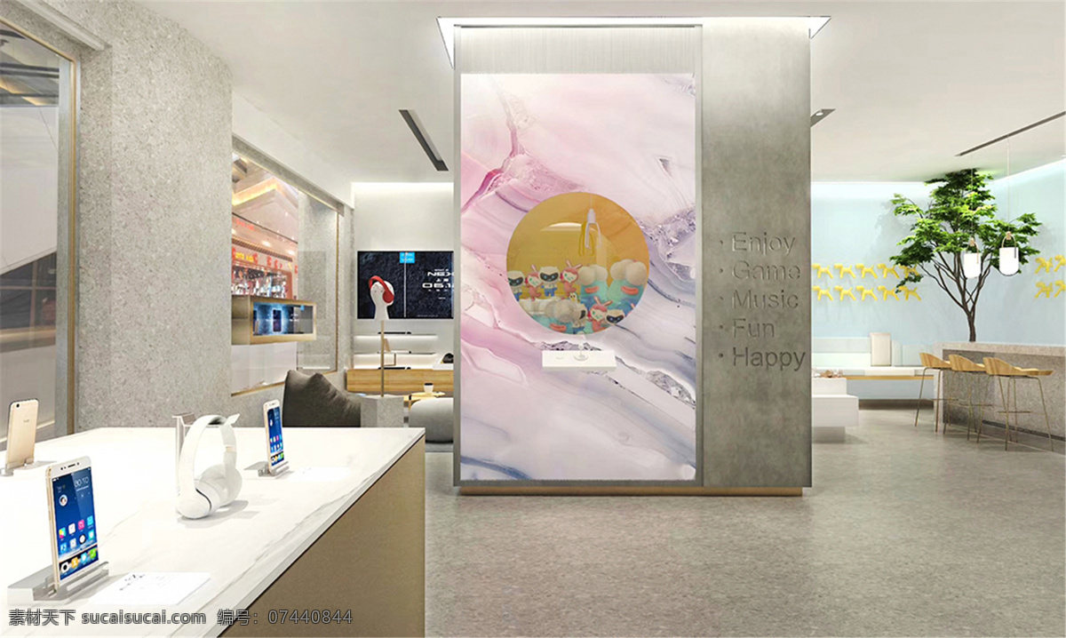 智慧 手機(jī) 體驗(yàn) 店鋪 店面 智慧手機(jī) 體驗(yàn)店鋪設(shè)計(jì) 裝修效果圖 手機(jī)飾品 店面裝修 店面裝修圖 手機(jī)店面 門頭設(shè)計(jì) 環(huán)境設(shè)計(jì) 室內(nèi)設(shè)計(jì)
