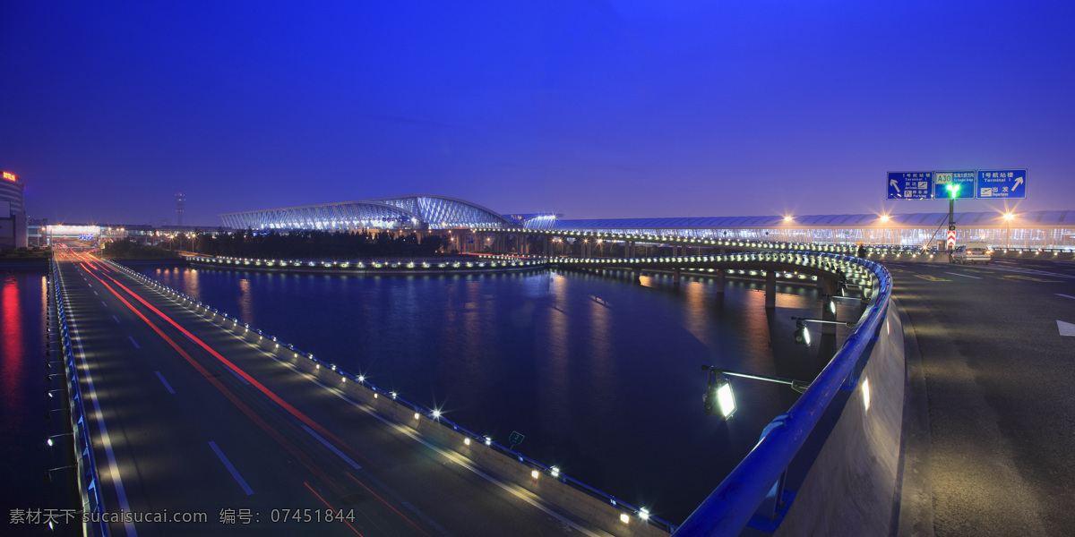 上海浦東機(jī)場(chǎng) 浦東機(jī)場(chǎng) 夜景 浦東 機(jī)場(chǎng) 煙花 美景 浦東國(guó)際機(jī)場(chǎng) 機(jī)場(chǎng)外景 上海 城市 建筑 自然景觀 建筑景觀 上海景色 攝影圖庫(kù) 交通工具 現(xiàn)代科技
