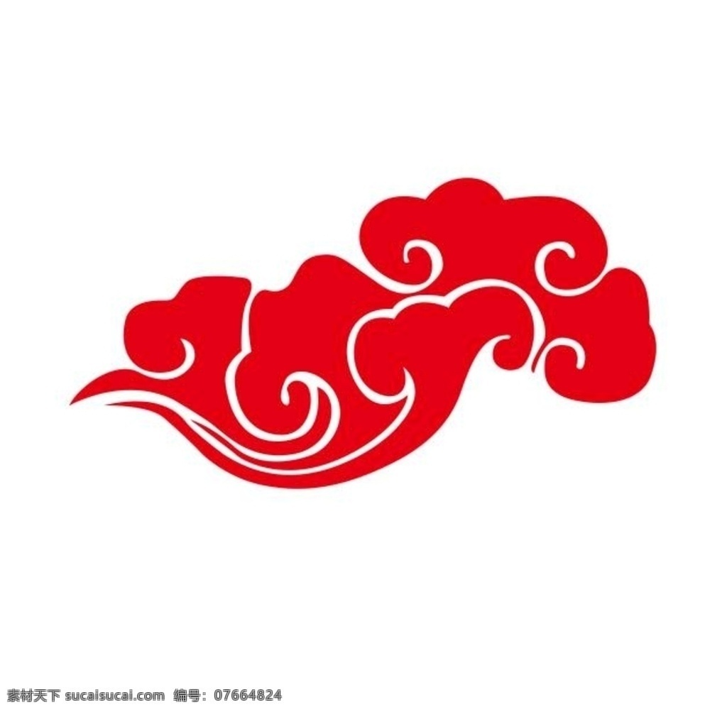祥云图案 中国风云纹 中式花纹 祥云纹 云朵 底纹 云纹矢量素材 条纹线条 海浪 古典云纹 祥云底纹 蓝色祥云 祥云背景 云纹 祥云 传统 古典 花纹 图案 矢量 祥云矢量图 古典祥云 祥云素材大全 矢量素材 线条 时尚 祥云矢量素材 矢量祥云素材 祥云素材 红色祥云