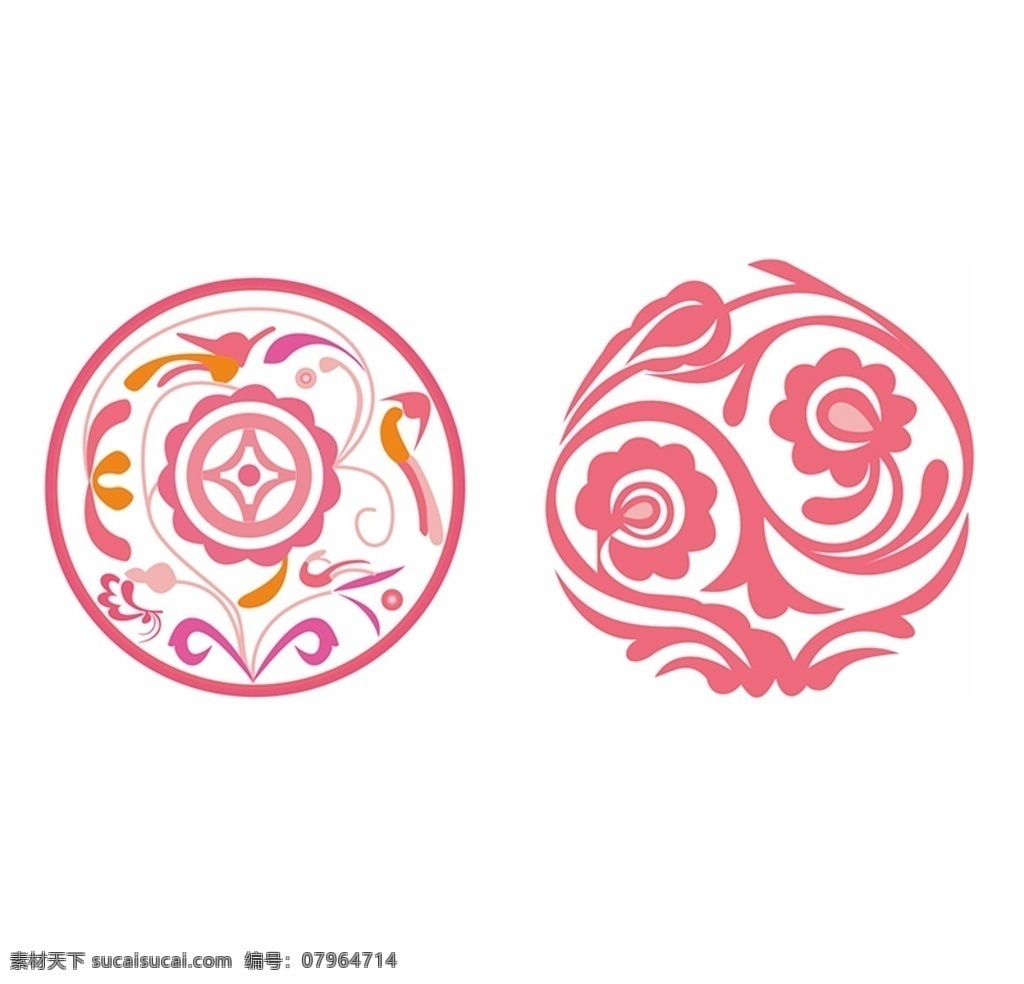 少数民族 侗族 花纹 纹样 中国风 侗族图案 侗族花纹 底纹边框 花边花纹