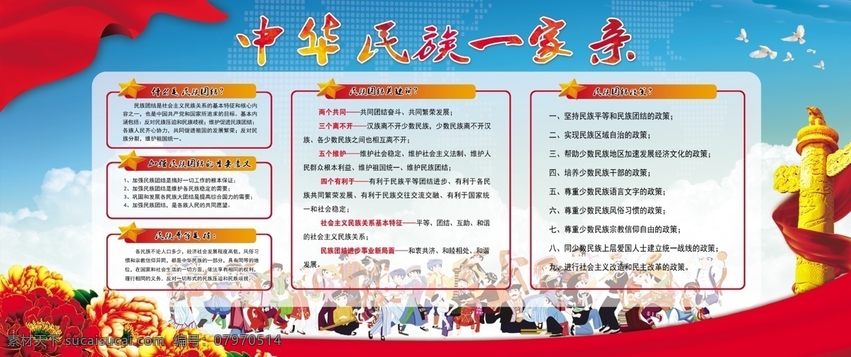 民族 團(tuán)結(jié) 展板 民族團(tuán)結(jié)服務(wù) 中華民族 一家親 民族團(tuán)結(jié) 中國(guó)夢(mèng) 同心 心連心 民族服務(wù)站 民族團(tuán)結(jié)展板 民族團(tuán)結(jié)標(biāo)語(yǔ) 民族團(tuán)結(jié)口號(hào) 民族團(tuán)結(jié)背景 少數(shù)民族 民族團(tuán)結(jié)宣傳 民族大團(tuán)結(jié) 56個(gè)民族 新疆民族團(tuán)結(jié) 全國(guó)少數(shù)民族 中國(guó)少數(shù)民族