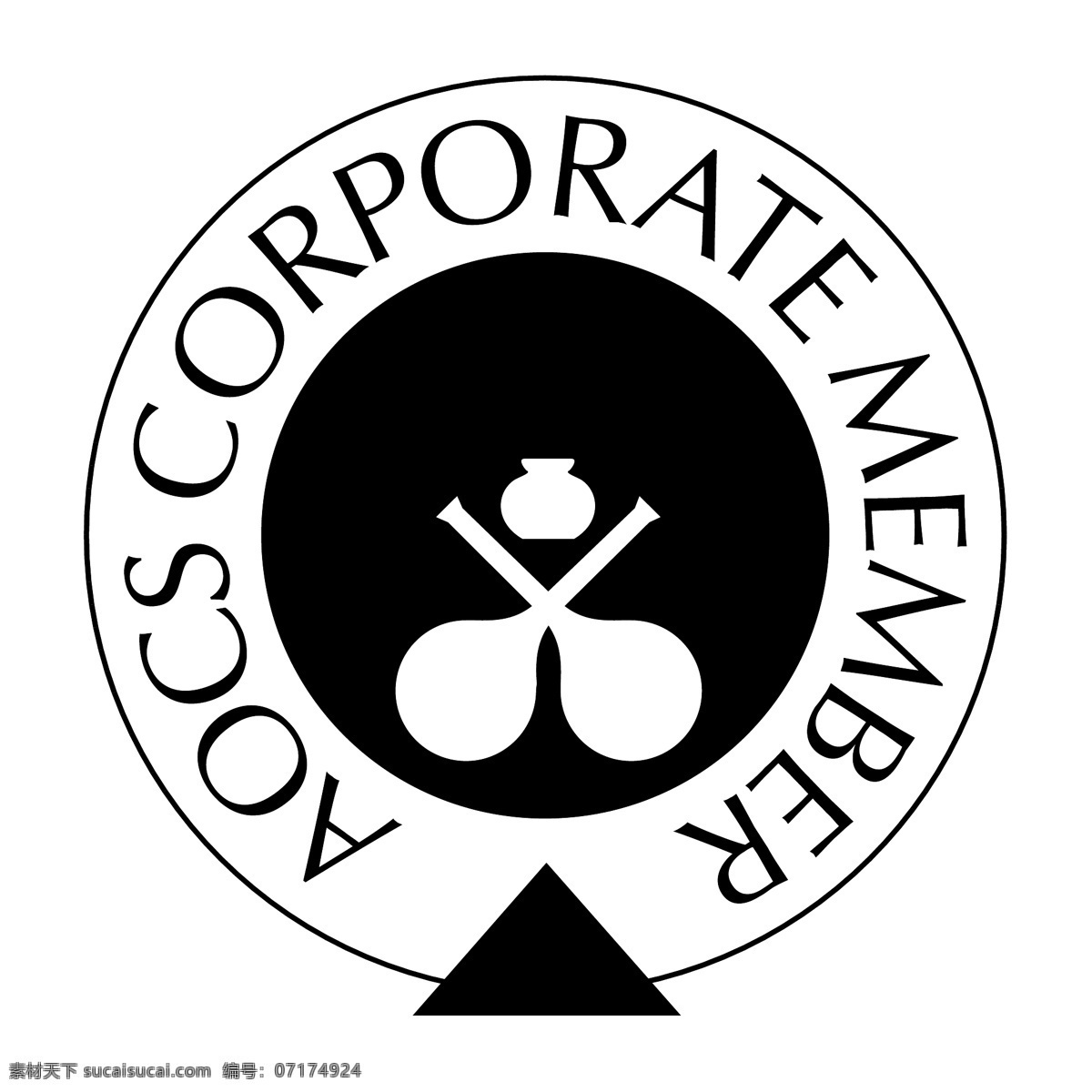 aoc 公司 會員 aocs aoc公司 企業(yè) 團(tuán)體會員 會員的會員 會員無載體 載體的成員 成員向量 向量的會員 會員自由下載 成員 免費會員 向量的企業(yè) 免費 藍(lán)色