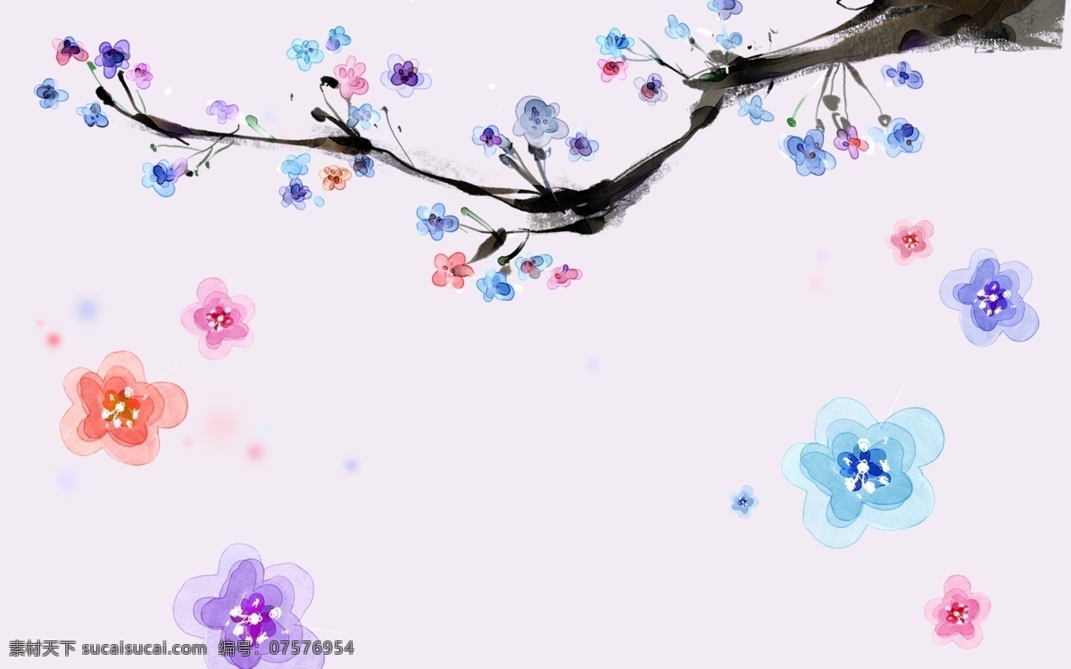 北歐風格 沙發(fā)背景墻 北歐復古 北歐時尚 電視背景墻 壁紙 臥室墻 新中式 水墨山水 意境 移門圖案 過道玄關(guān) 現(xiàn)代簡約 麋鹿 磁磚圖案 浮雕圖案 發(fā)財鹿 手繪水彩 3d背景墻 抽像禪意 鳥魚花草水 發(fā)財樹 裝飾畫 折疊門印花 小清新無框 酒店美容院 家和富貴 森林風景 別墅工裝 會所全屋 風景類 分層