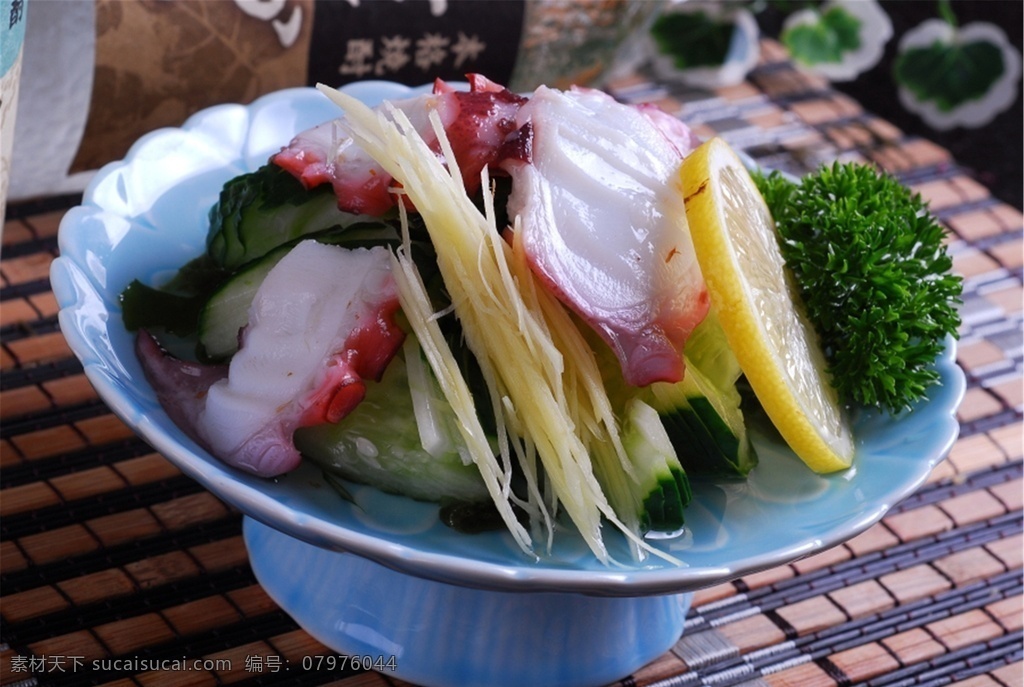 日式料理图片 日式料理 美食 传统美食 餐饮美食 高清菜谱用图