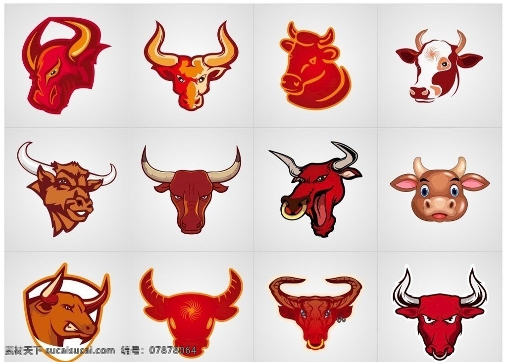 牛頭圖片 2021牛年 公牛 創(chuàng)意牛頭 動漫牛 動物手繪 卡通牛 可愛牛 國潮牛年 奶牛 手繪牛頭 母牛 水牛 漫畫牛 ?？ㄍ?牛圖標 牛圖騰 牛頭 牛頭logo 牛頭像 牛頭圖標 牛頭標志 牛頭標記 牛年 牛標志 牛氣沖天 牛角 猛牛 矢量牛頭 簡約牛頭 紅色牛頭 蒙牛 金牛 精品素材 卡通設計