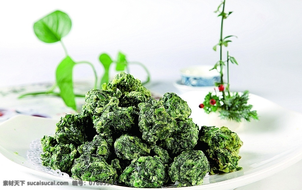 農(nóng)家菜 丸子 炒菜 家常菜 特色菜 熱菜 美食 美味 八大菜系 湯羹 菜譜 菜名 小炒 炒飯 燒菜 涼菜 菜肴 佳肴 小吃 鍋?zhàn)?燒烤 油炸 紅燒 爆炒 清蒸 油燜 海鮮 主食 副食 米飯 面條 魚丸 丸子湯 珍珠丸子 肉丸 蝦丸 餐飲美食 傳統(tǒng)美食