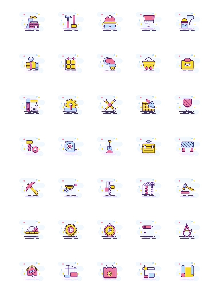 施工 類 icons 圖標(biāo) 節(jié)日?qǐng)D標(biāo) 收藏加購(gòu)圖標(biāo) 淘寶圖標(biāo) 比賽圖標(biāo) 彩色圖標(biāo) 常用小圖標(biāo) 實(shí)用小圖標(biāo) 矢量圖標(biāo) 界面圖標(biāo) 商務(wù)小圖標(biāo) 簡(jiǎn)約圖標(biāo) 圖標(biāo)設(shè)計(jì) 扁平化圖標(biāo) 通用圖標(biāo) 商業(yè)圖標(biāo) 公共標(biāo)識(shí) 可愛小人 線條圖標(biāo) 元素圖標(biāo) 常用圖標(biāo) 網(wǎng)頁小圖標(biāo) 標(biāo)志圖標(biāo) mbe 風(fēng)格 低幾何圖標(biāo) 像素風(fēng)圖標(biāo)