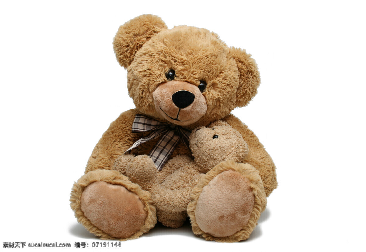 可爱 玩具 泰迪 熊 泰迪熊 可爱玩具熊 玩偶 其他类别 生活百科