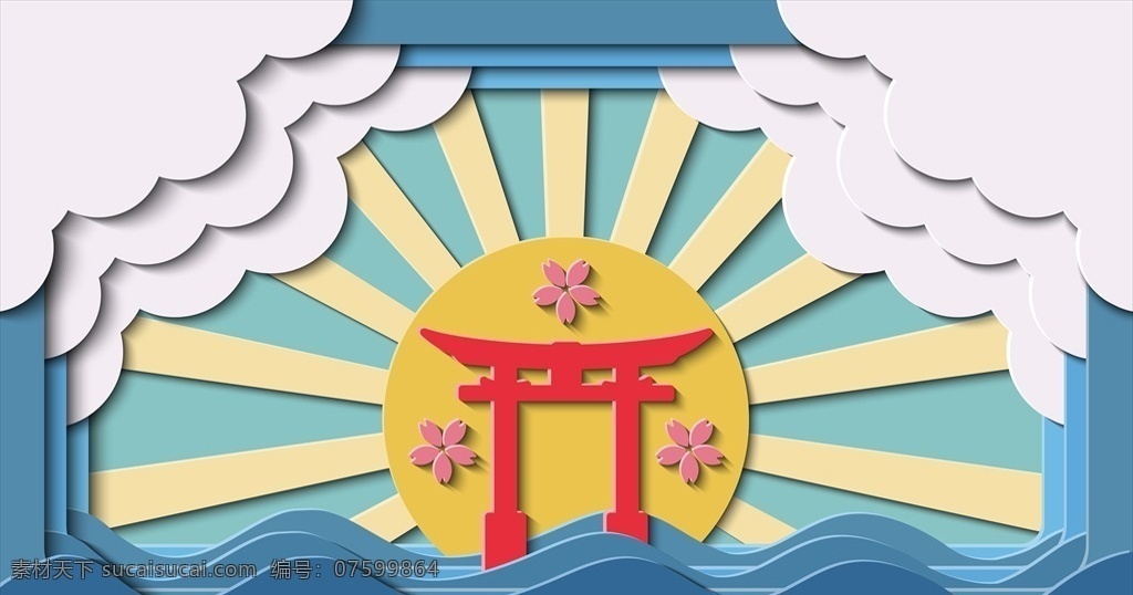 光芒邊框背景 卡通光芒 光芒題材 光芒圖案 卡通背景 漫畫 插畫 卡通 頭像 萌 賣萌 可愛 卡通形象 卡通素材 動漫動畫