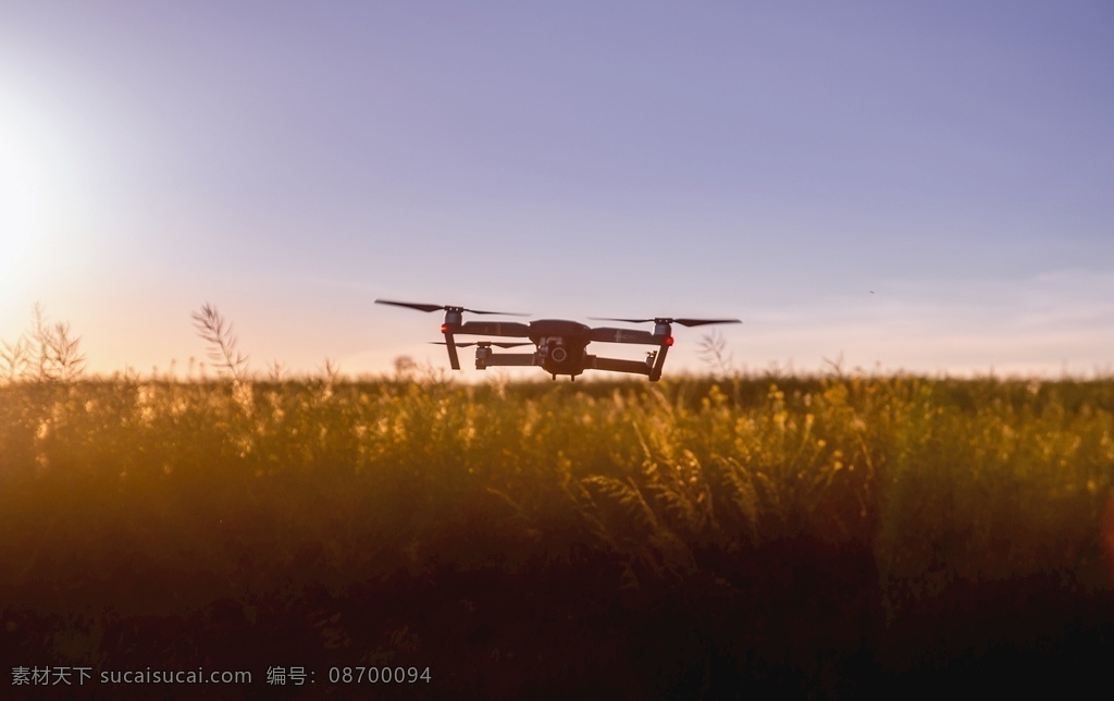 無人機(jī)圖片 無人機(jī)攝影 風(fēng)景 無人機(jī) 藍(lán)天 現(xiàn)代科技