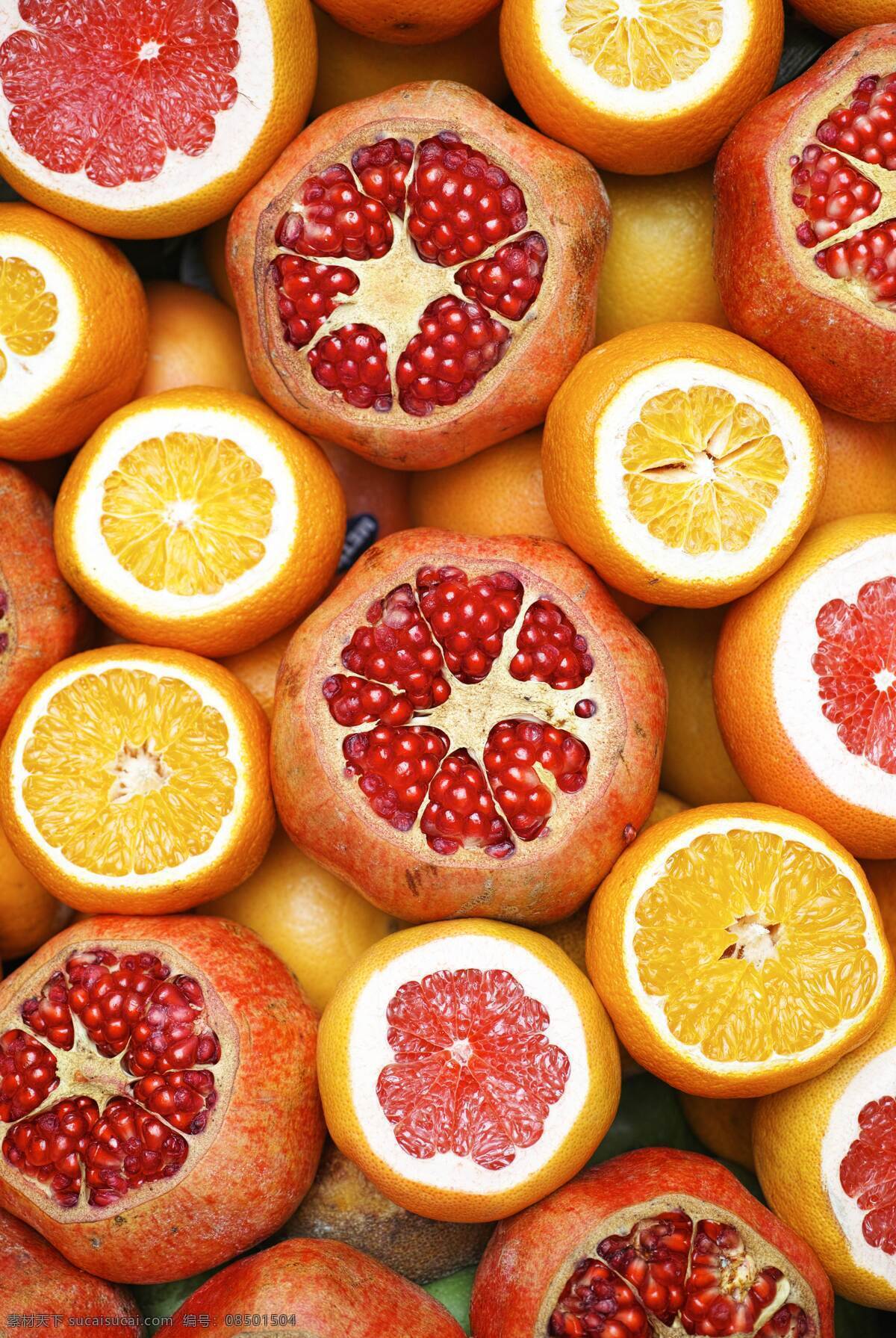 水果 橙子 高清 图 详情页 商用 食物高清摄影