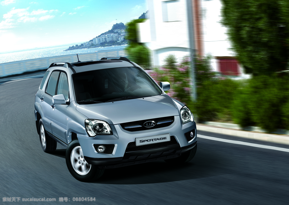 潮流 成熟 大氣 典雅 東風悅達起亞 動感 非凡 俯視 起亞 kia sportage 設計素材 模板下載 名車 速度 激情起亞 激情 時尚 活躍 流行 穩(wěn)重 地位 酷 帥 尊貴 魅力 不凡 高品質 優(yōu)雅 現(xiàn)代 廣告設計模板 源文件 交通工具 現(xiàn)代科技 其他海報設計