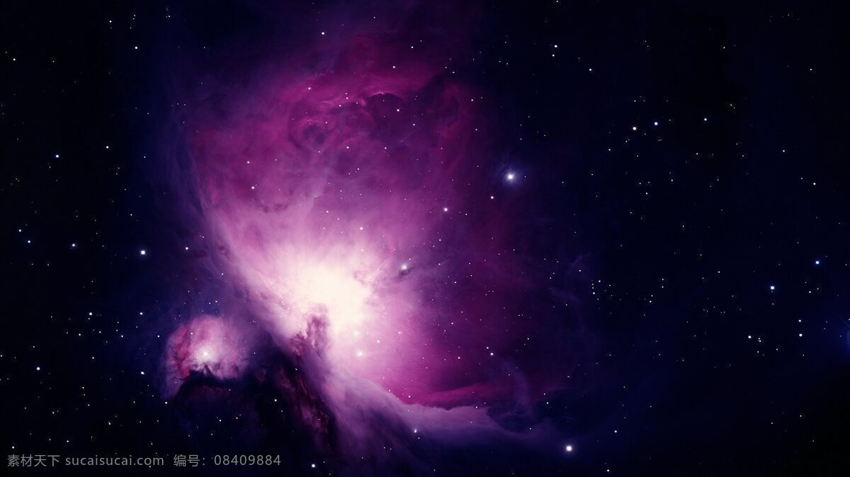 银河 星空 夜晚的天空 明星 夜 天空 空间 宇宙 天文 天文学 星系 背景 底纹边框 背景底纹 自然景观 自然风景