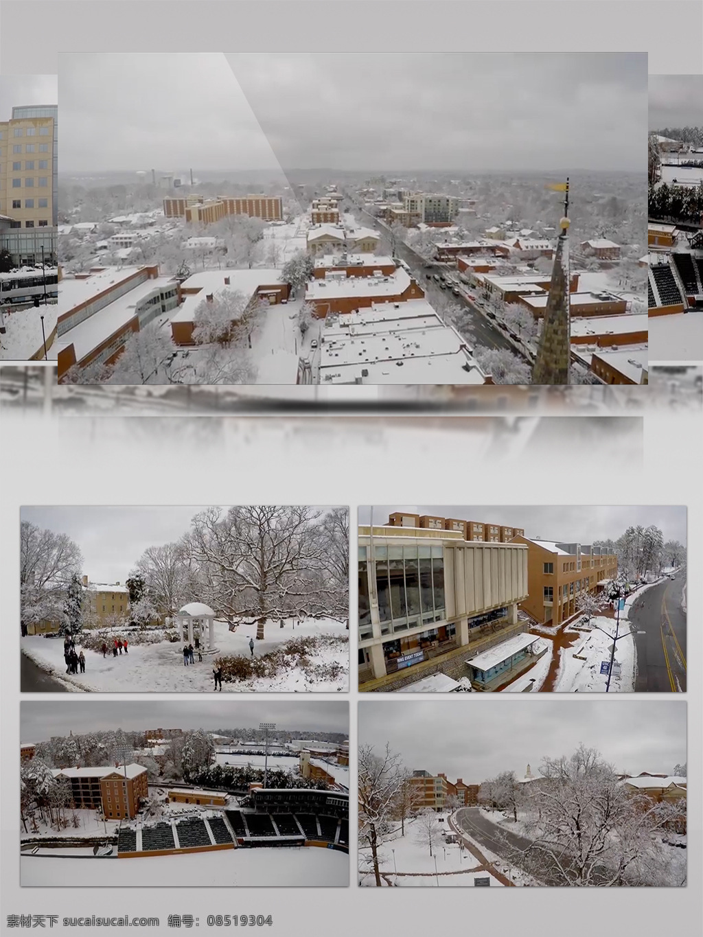 瑞典 白雪 覆盖 教堂 航拍 高清 视频 2018年 白雪覆盖 城市景观 高清实拍 国外风情 纪录片 景点 旅游城市 实拍视频 实拍素材 外国风光 雪景