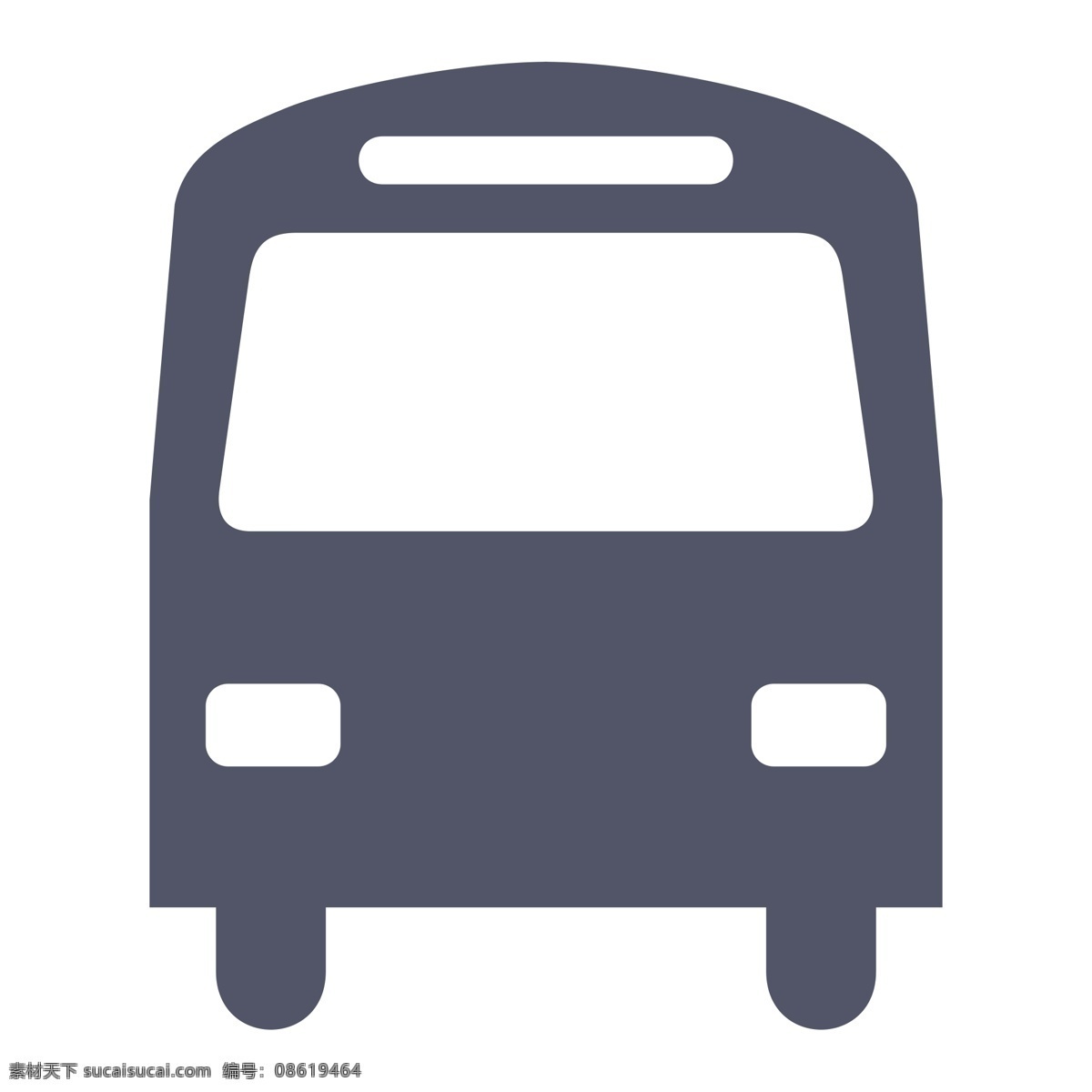 公共交通 公交車 巴士