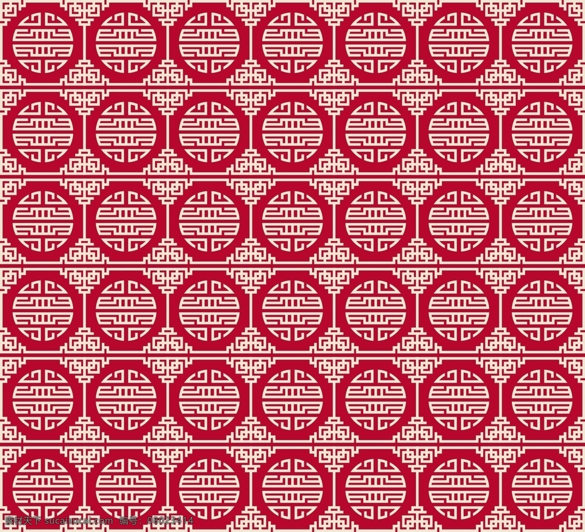2016 富有 年味 花边 花纹 背景 图 2016新年 背景图 花边花纹